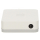 DLINK GO-SW-5G/E - 1422534 - zdjęcie 6